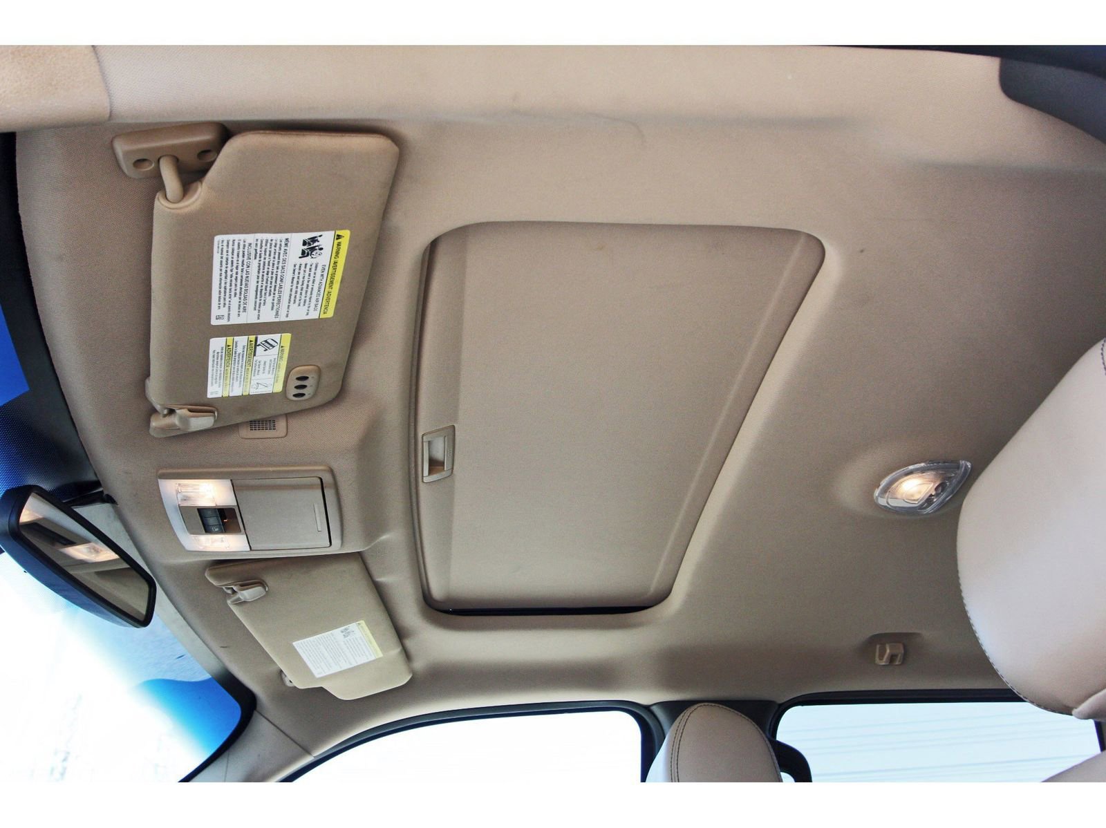 Used 2012 Ford F150 Lariat w/ Lariat Plus Pkg image 28