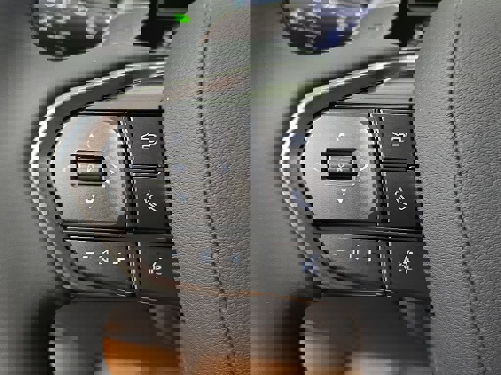 New 2026 Lexus RZ 450e 450e Premium image 17