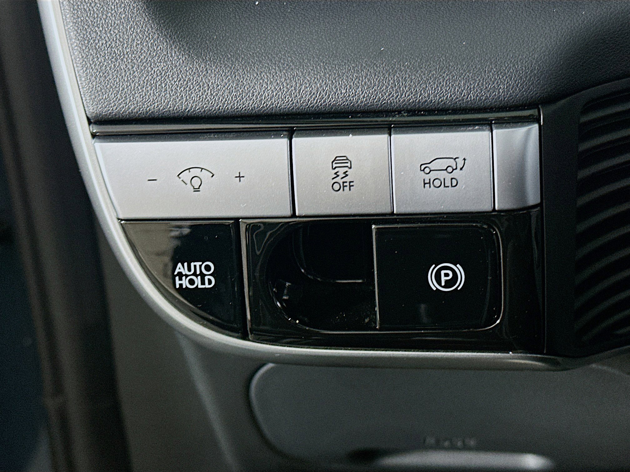 Used 2023 Hyundai Ioniq 5 SEL image 17