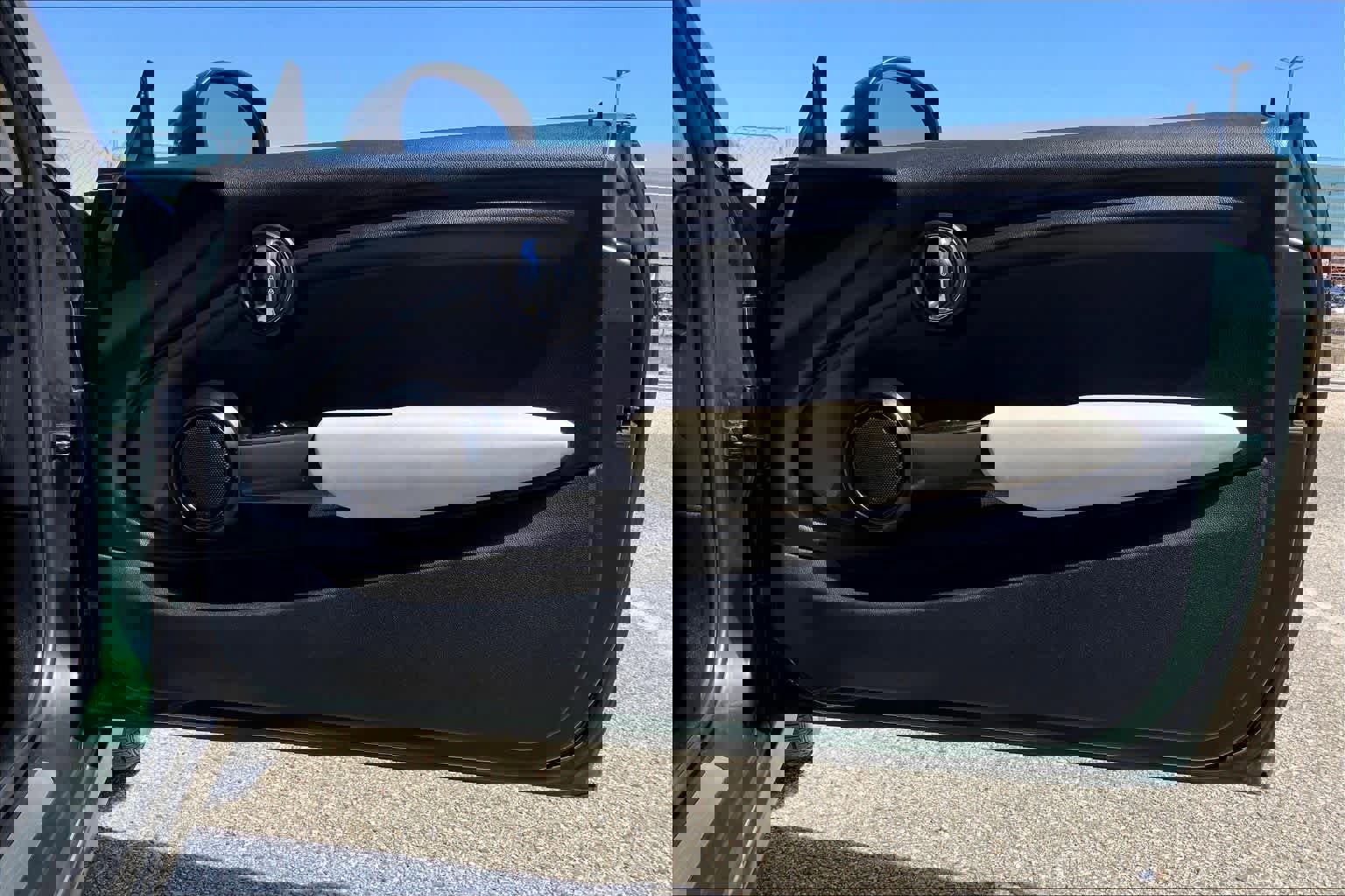 Used 2014 MINI Cooper 2-Door Hardtop image 22