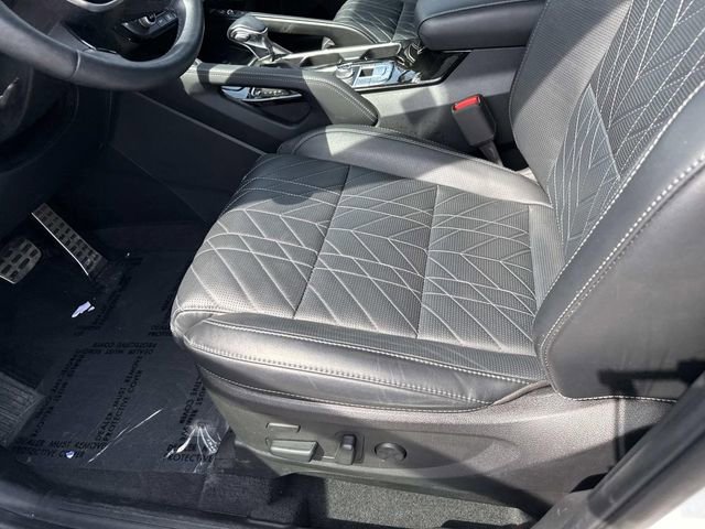 Used 2024 Kia Telluride SX Prestige X-Line image 15