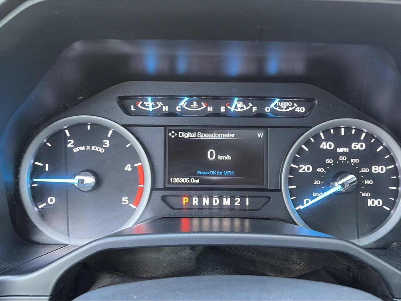 Used 2017 Ford F350 XLT w/ XLT Premium Package AWD/4WD image 18