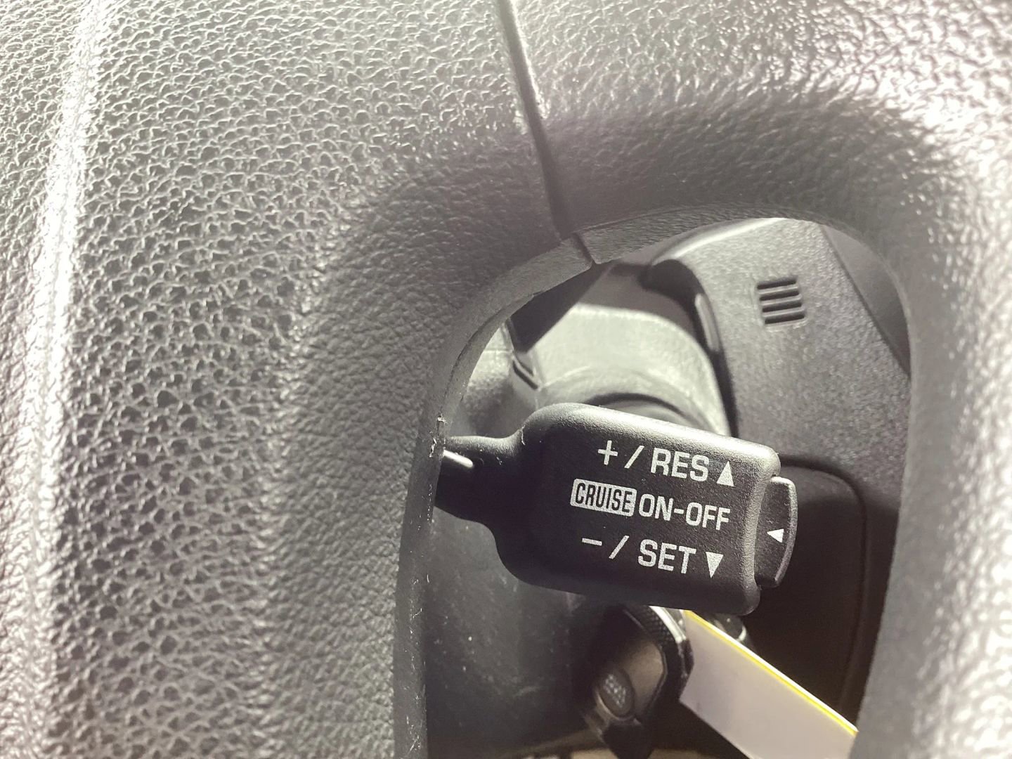 Used 2010 Kia Sportage LX AWD/4WD image 32