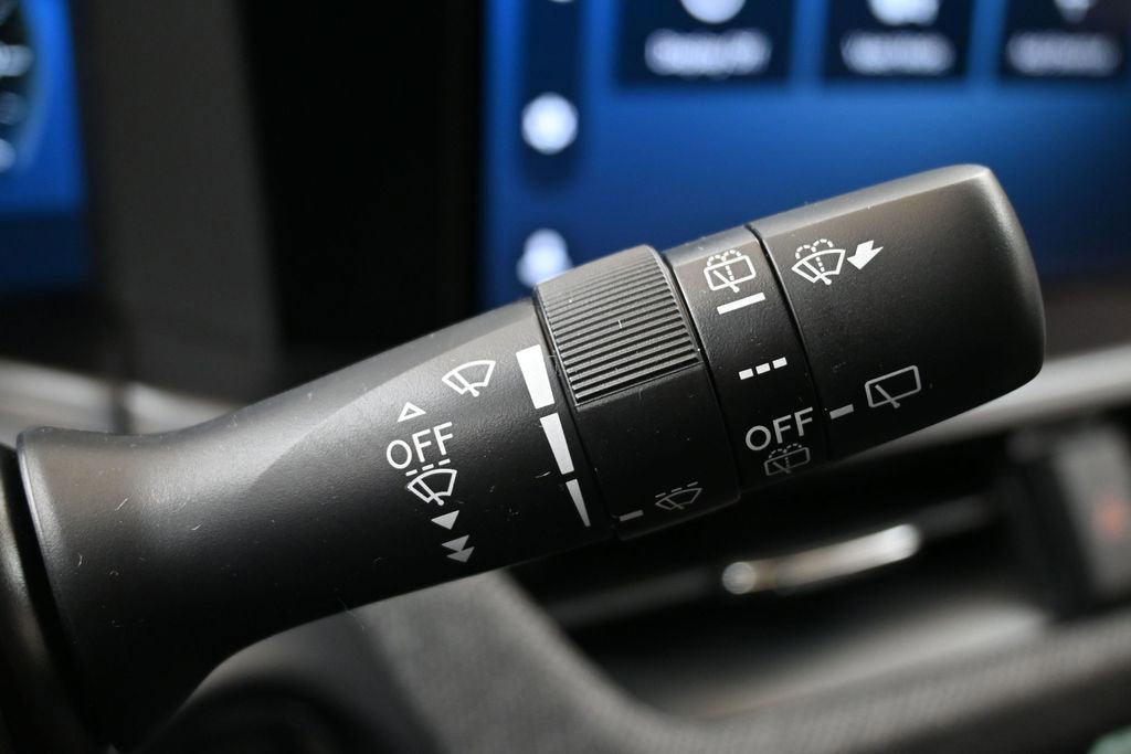 New 2026 Subaru Outback Premium AWD/4WD image 30
