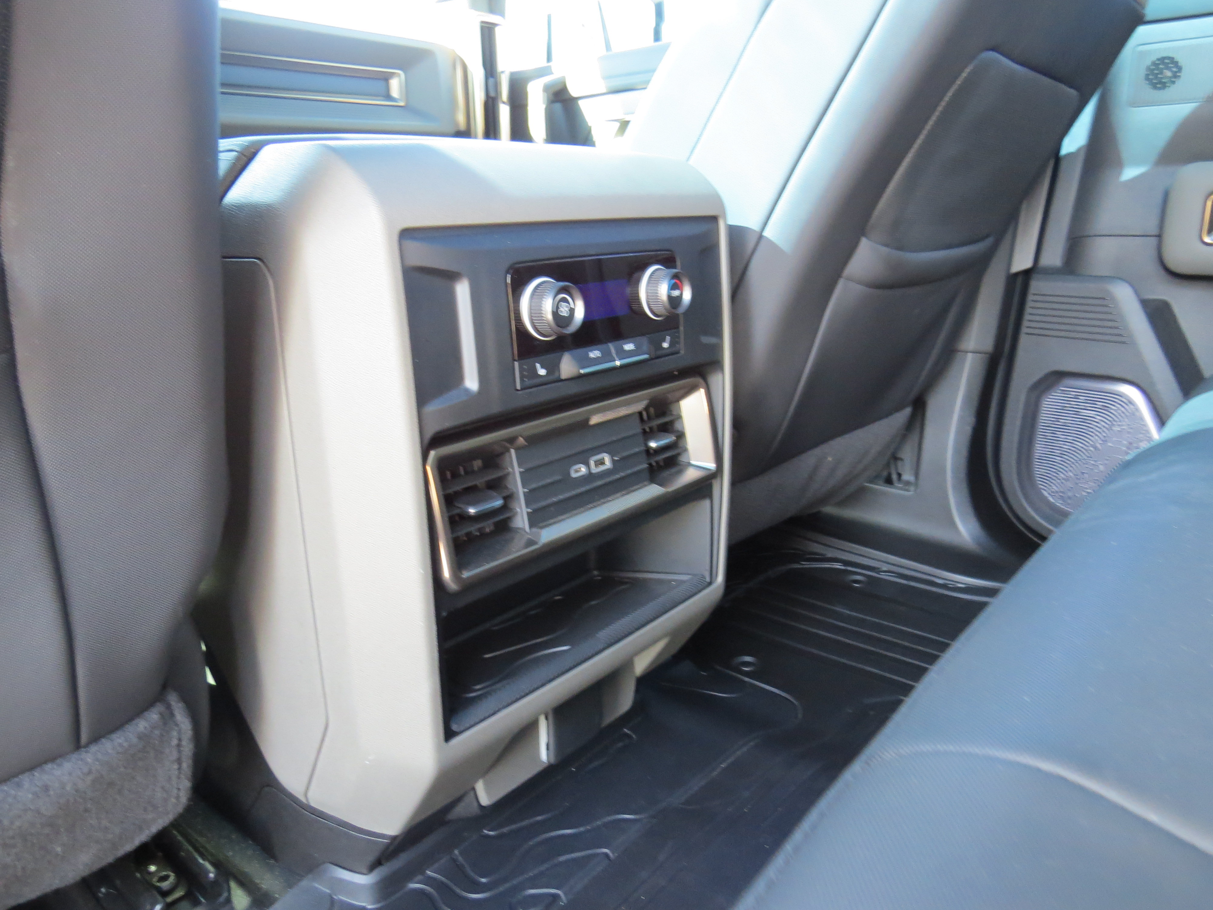 Used 2023 GMC Hummer EV Edition 1 AWD/4WD image 22