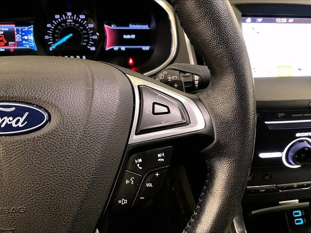 Used 2016 Ford Edge Sport w/ Equipment Group 401A AWD/4WD image 19
