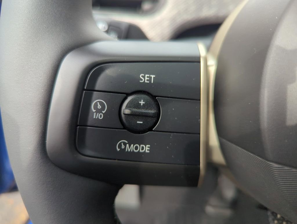 New 2025 MINI Cooper S image 14