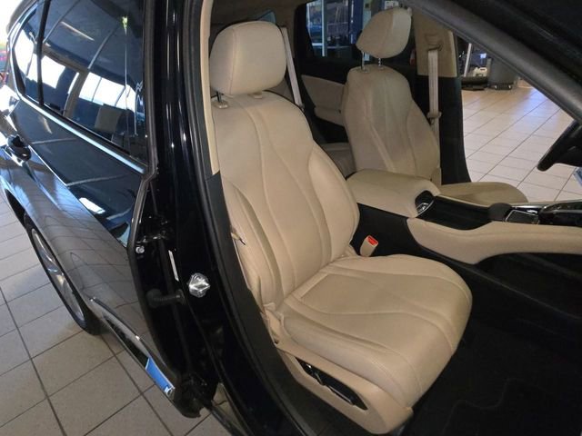 Certified 2023 Acura RDX AWD image 24