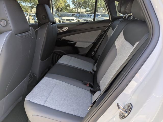 New 2025 Volkswagen ID.4 Pro image 15