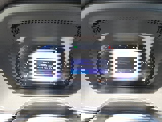 New 2025 Volvo XC60 B5 Core w/ Climate Package image 20