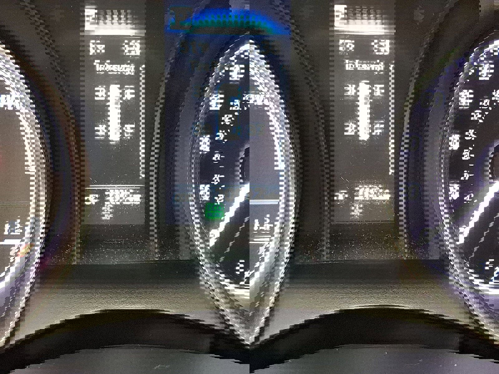 Certified 2024 Toyota Camry SE FWD image 13