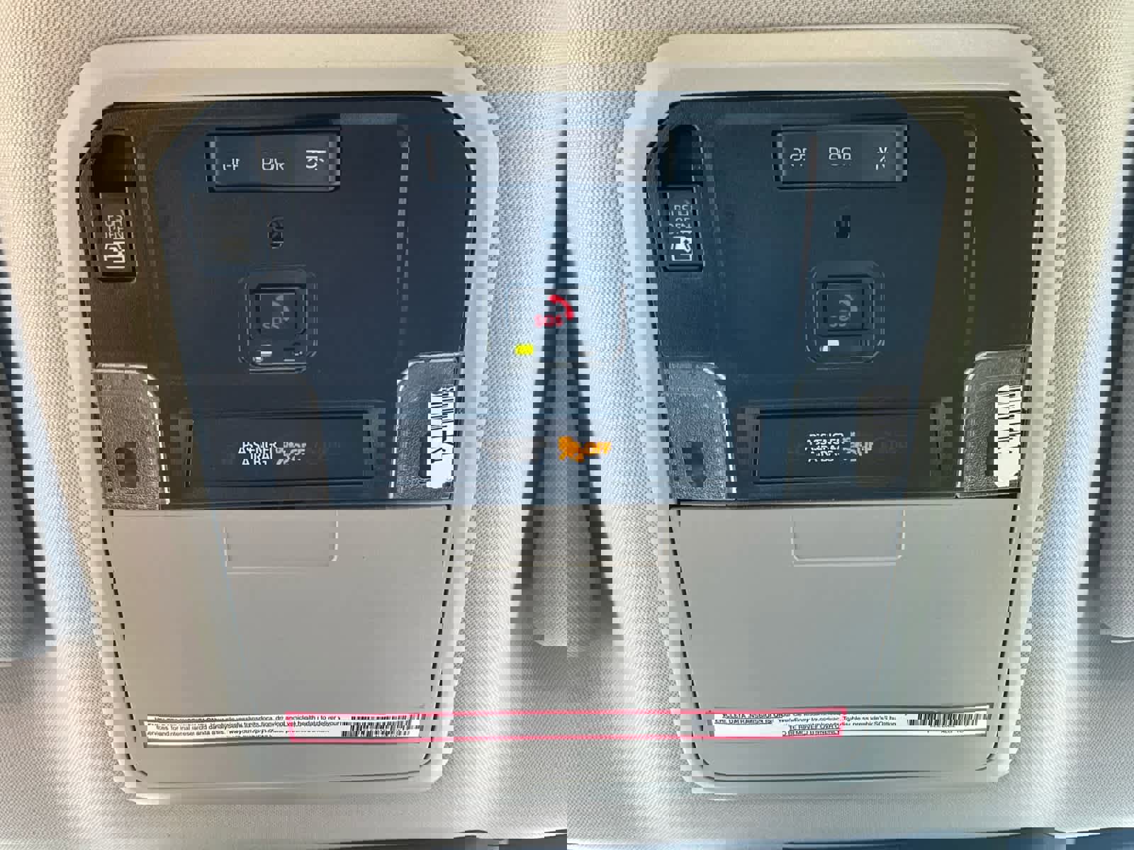 Used 2024 Toyota Tundra Limited image 24