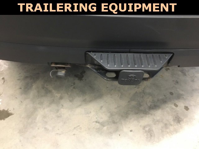 Used 2018 Toyota Highlander XLE image 31