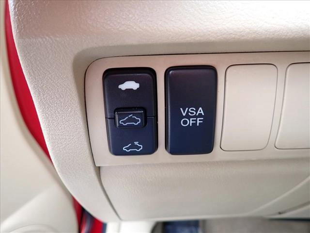 Used 2005 Acura TSX FWD image 13