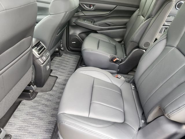 New 2026 Subaru Ascent Bronze Edition AWD/4WD image 23