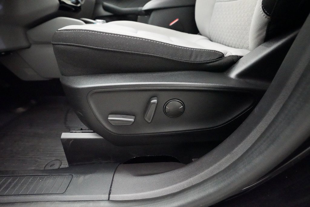 Used 2023 Ford Escape Active w/ Tech Pack #2 image 29