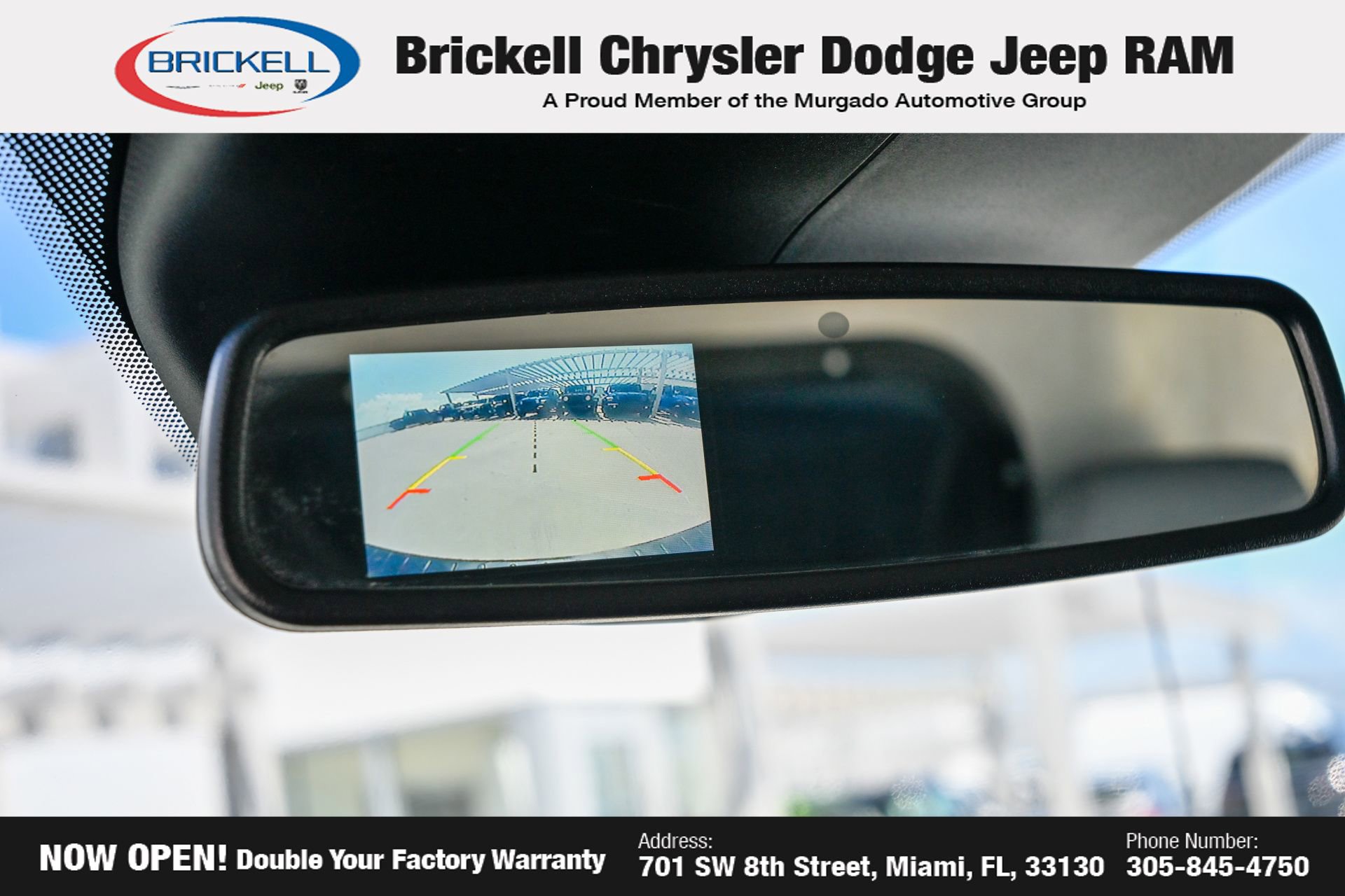 Used 2019 Ford Transit 250 130 Low Roof RWD image 19