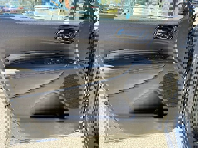 New 2026 Dodge Durango GT image 10