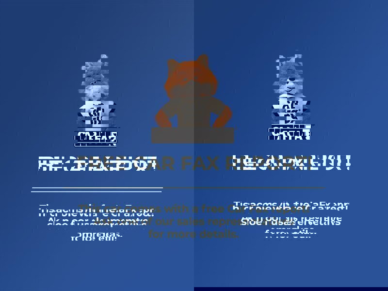 Used 2016 Land Rover Range Rover Sport Supercharged image 8