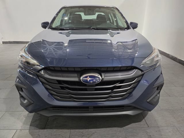 Used 2024 Subaru Legacy Limited AWD/4WD image 8