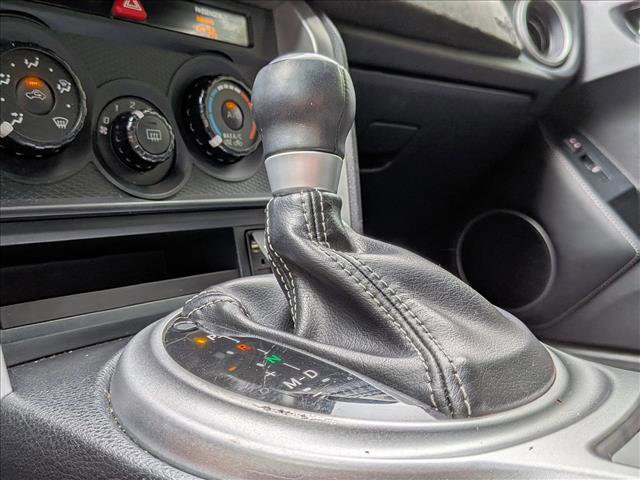 Used 2020 Toyota 86 image 16