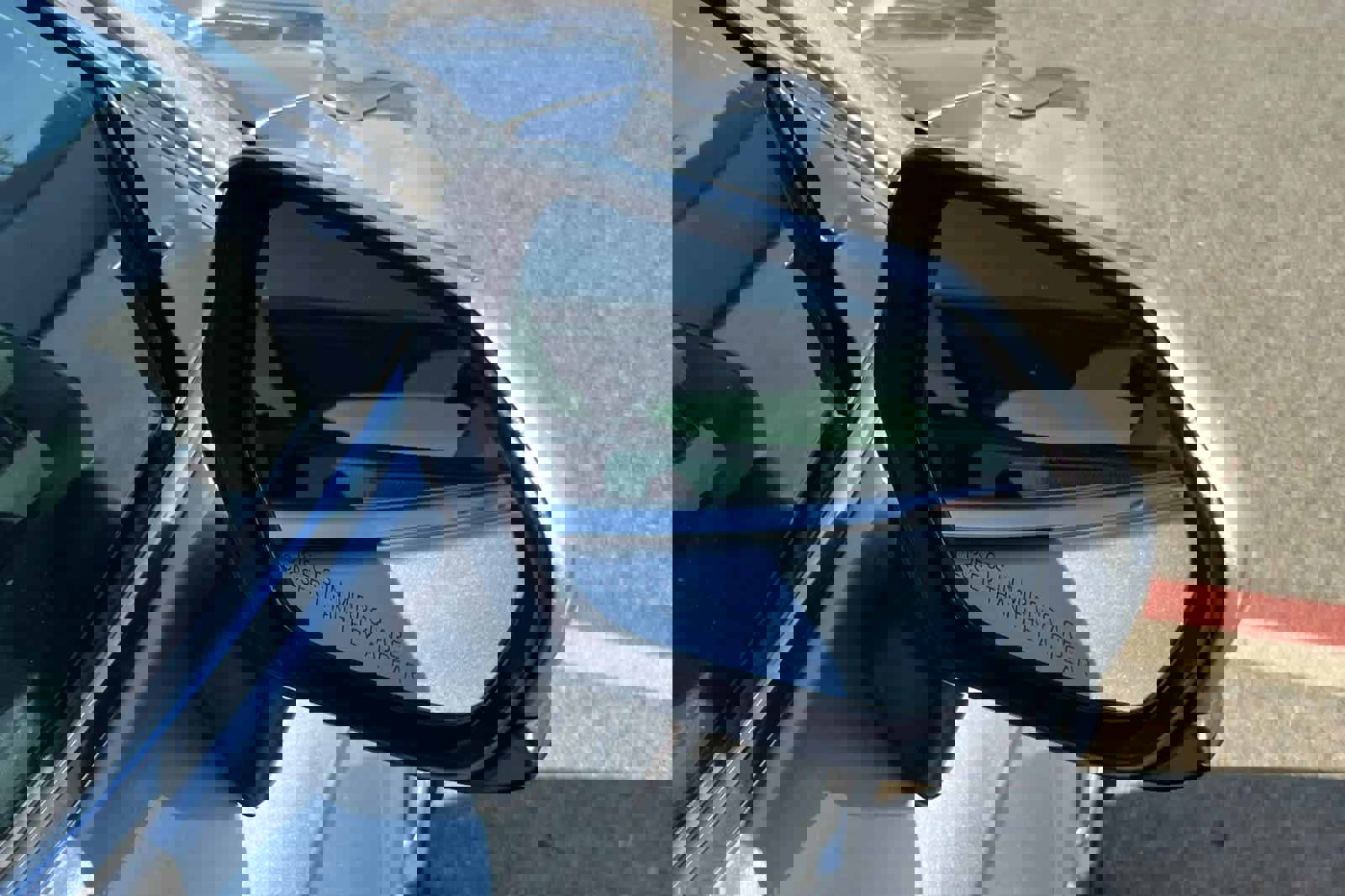 Used 2022 Toyota Camry LE image 13