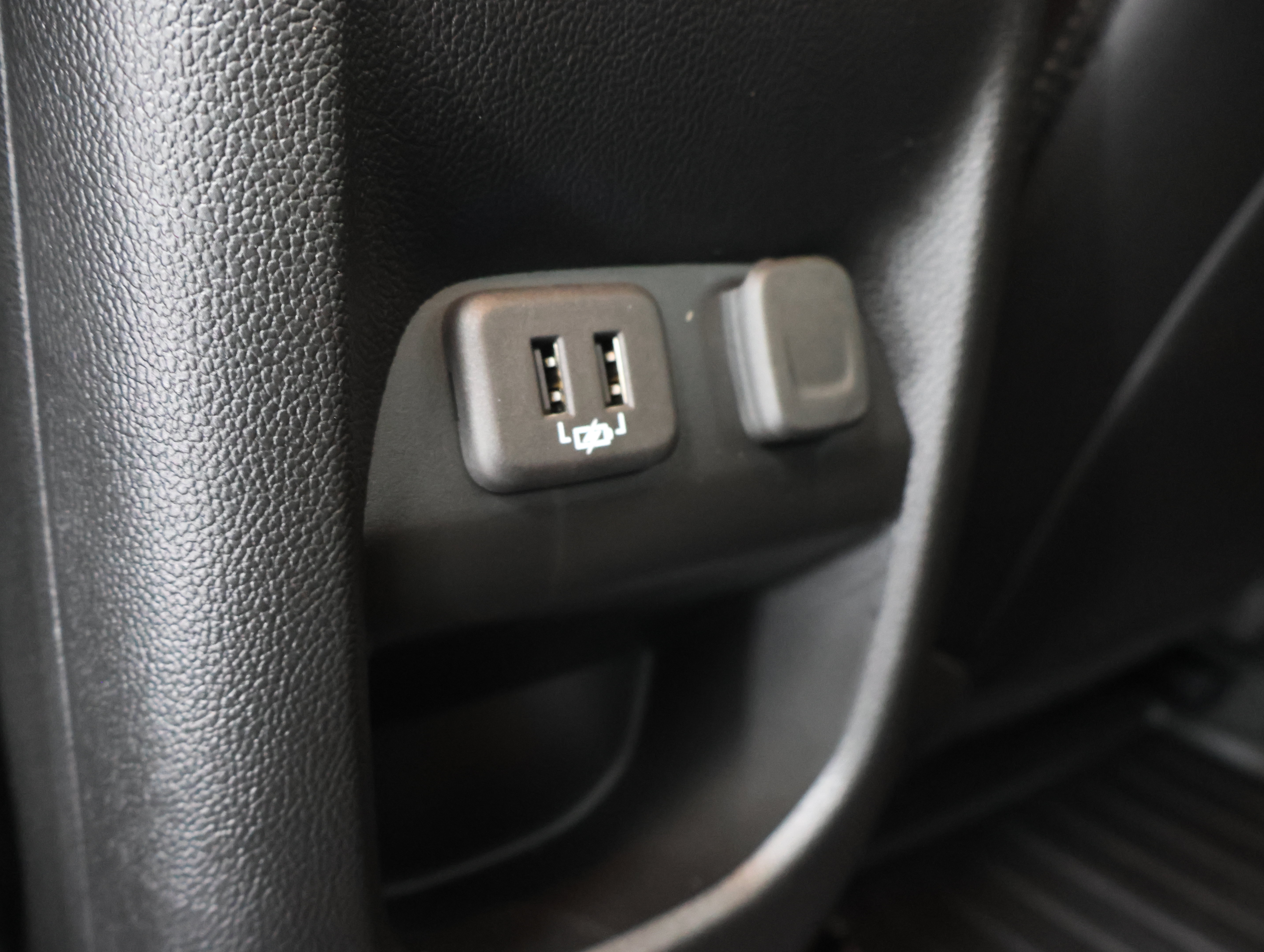 Used 2021 Chevrolet Colorado ZR2 AWD/4WD image 34