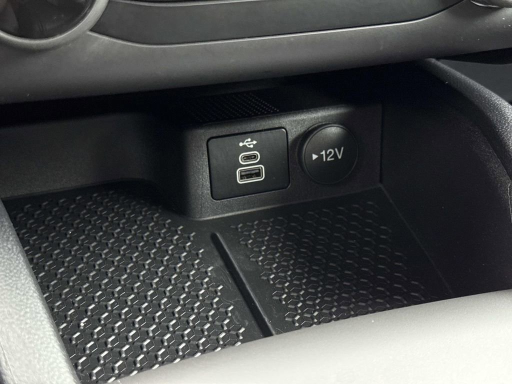 Used 2023 Ford Bronco Sport Big Bend image 6