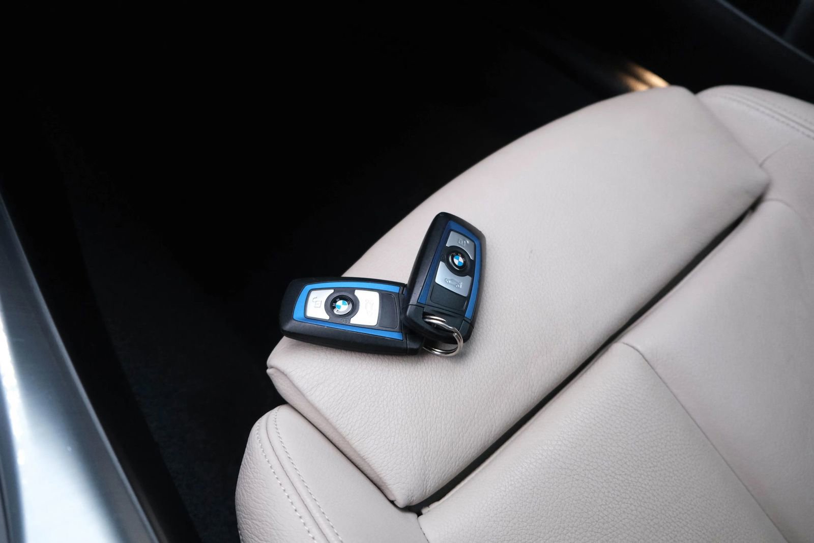 Used 2015 BMW M235i Coupe image 42