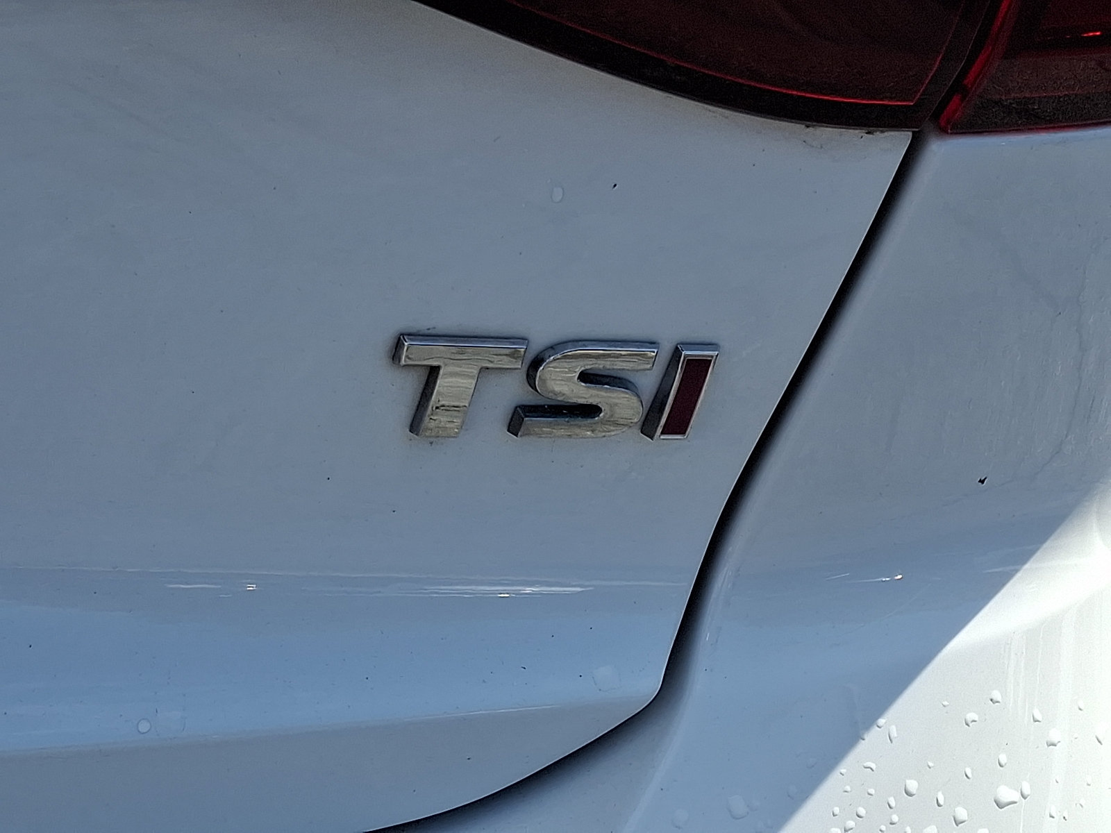 Used 2017 Volkswagen Jetta SE FWD image 30