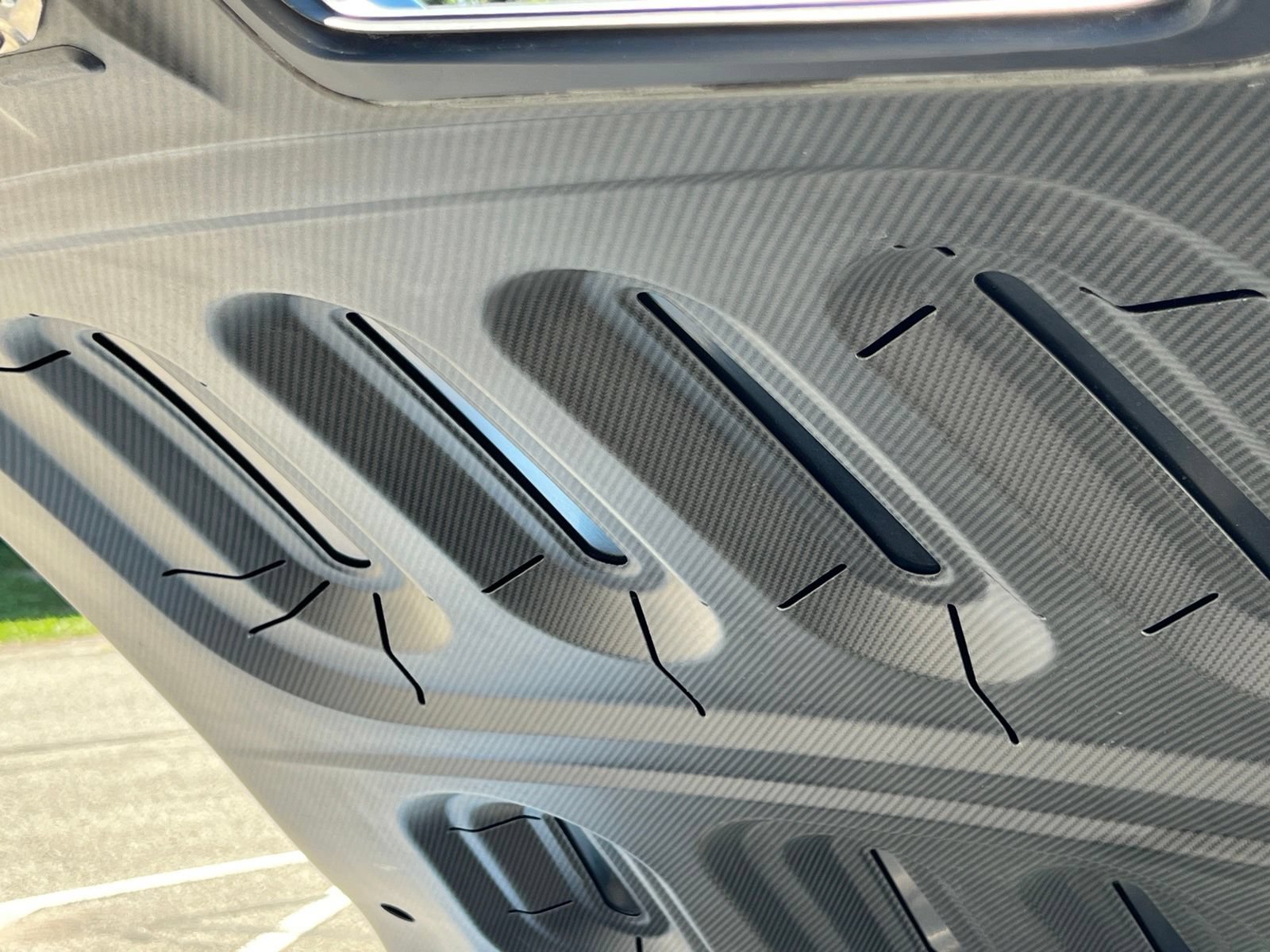Certified 2022 Porsche 911 GT3 RWD image 40