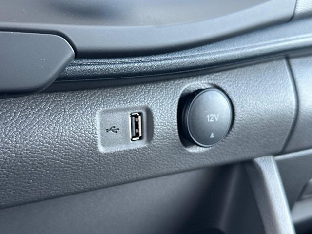 New 2025 Ford Transit 350 XL image 29