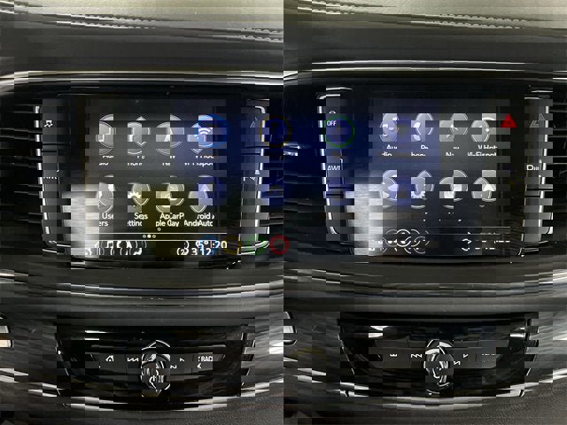 Certified 2021 Buick Enclave Essence w/ Sport Touring Edition image 13