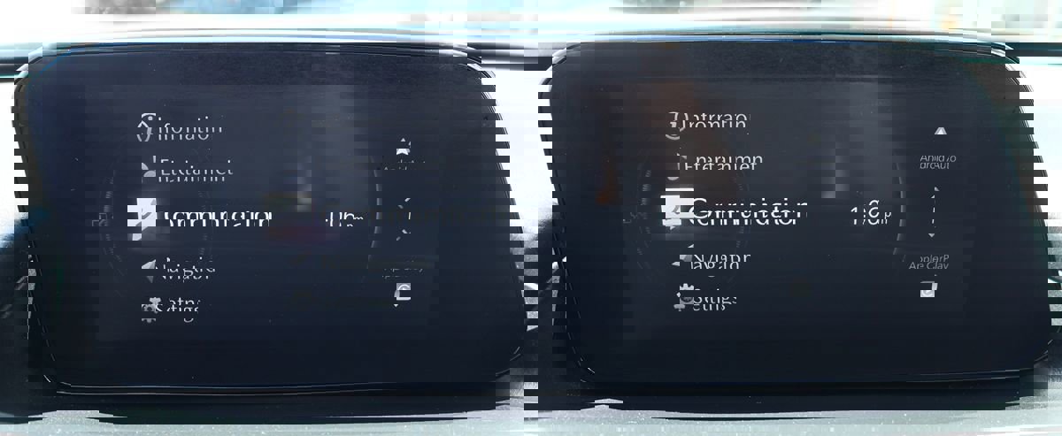 Used 2025 MAZDA CX-30 AWD 2.5 S w/ Preferred Package image 48