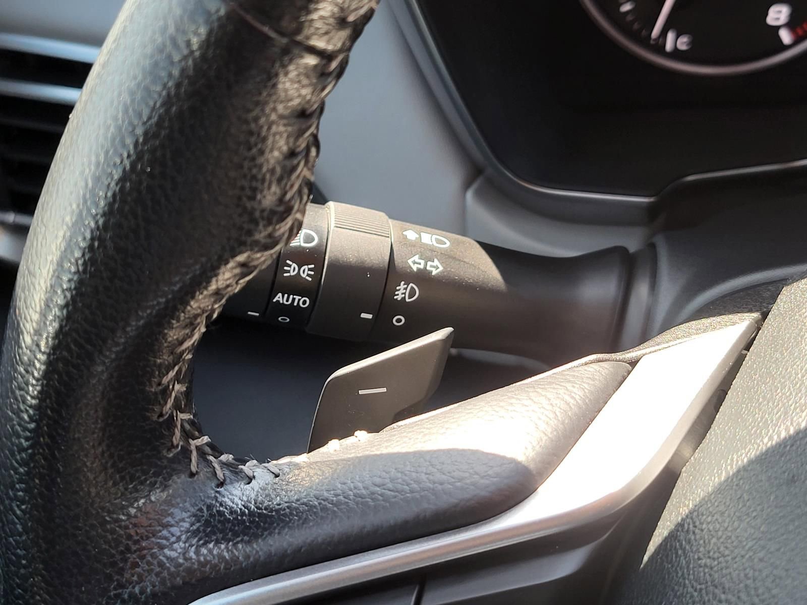 Used 2022 Subaru Outback Limited image 29