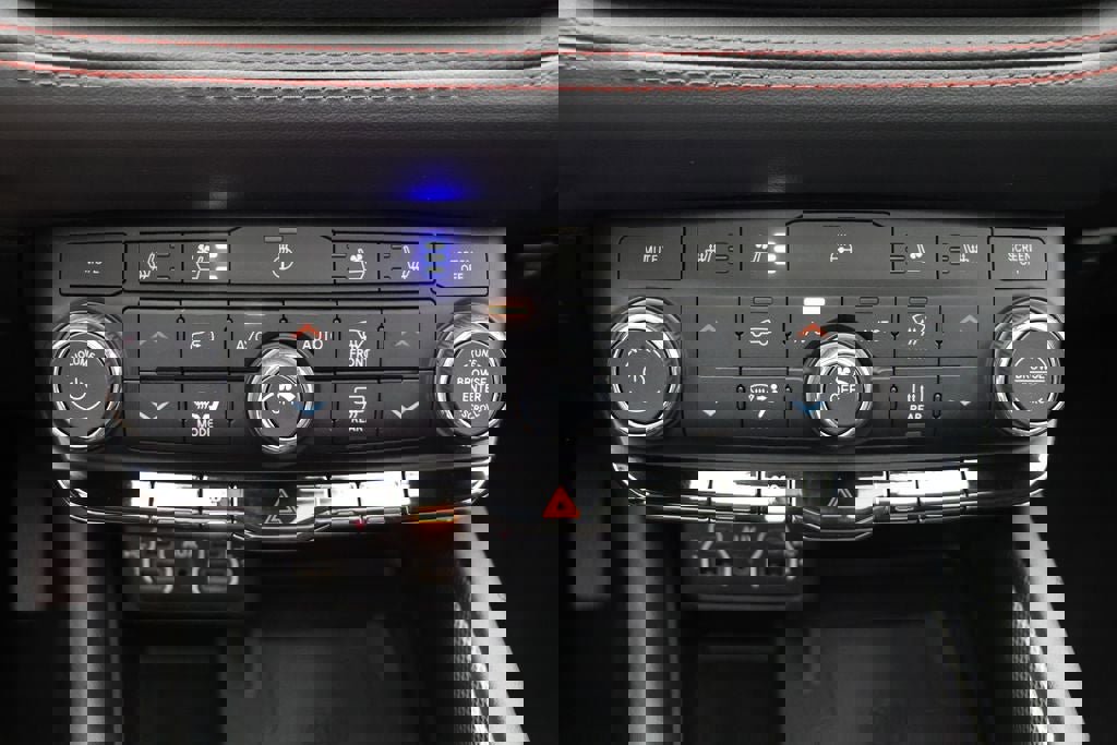 Used 2024 Dodge Durango R/T image 26