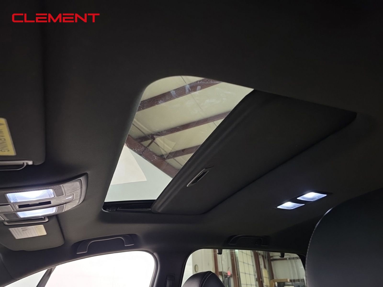 Used 2021 MAZDA CX-9 Grand Touring image 22