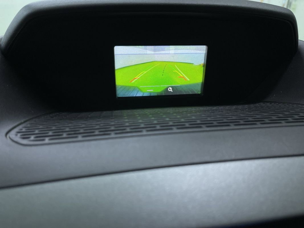 Used 2017 Ford Transit 250 130 Low Roof image 21