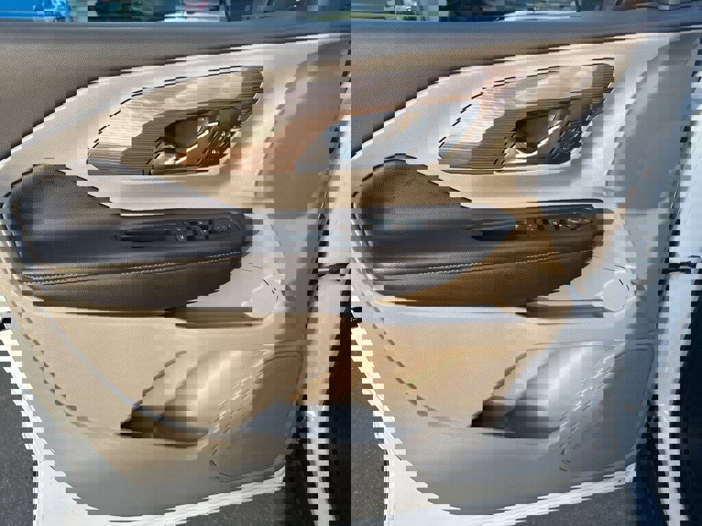 Used 2018 GMC Terrain SLE image 14