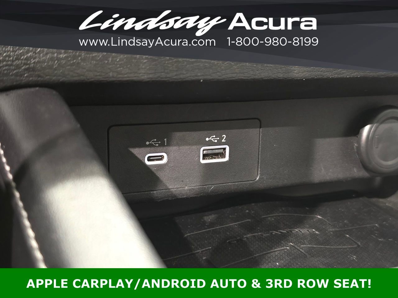 Used 2022 Mitsubishi Outlander ES image 19