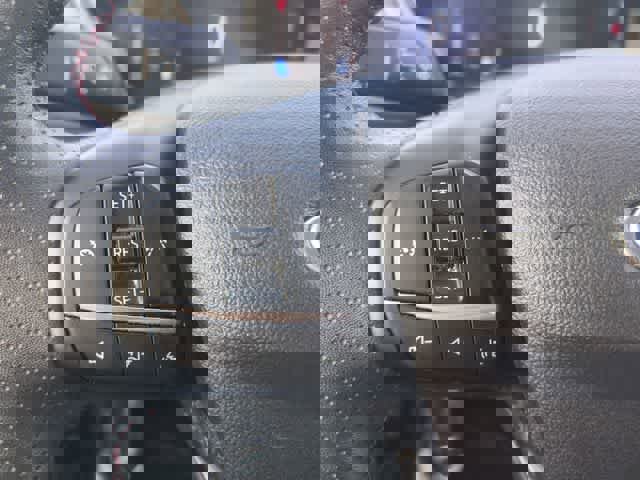 Used 2024 Ford Escape ST-Line image 23