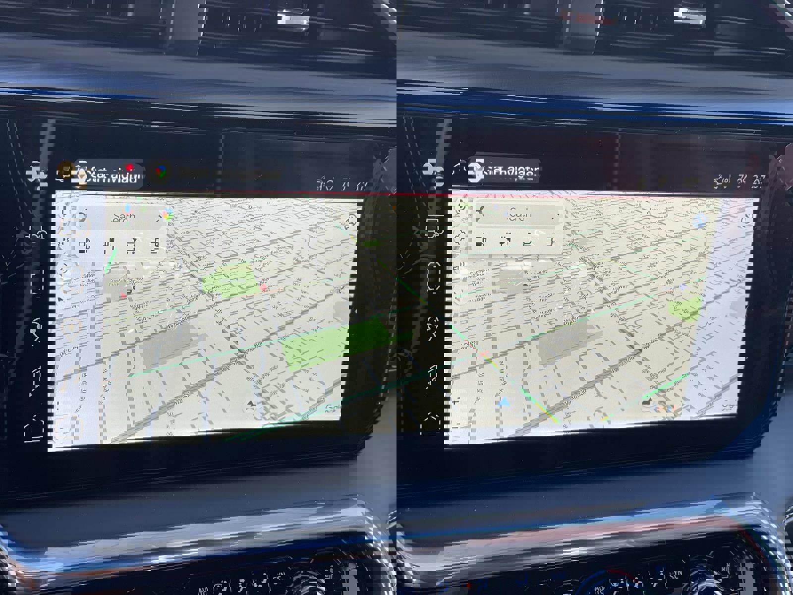 New 2026 GMC Sierra 2500 Denali Ultimate image 14