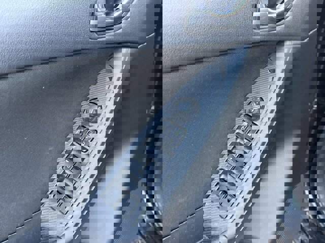 Used 2016 MAZDA CX-5 Sport image 12