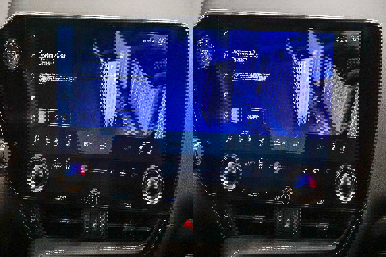 Used 2024 Lexus NX 450h+ F Sport w/ Vision Package image 15