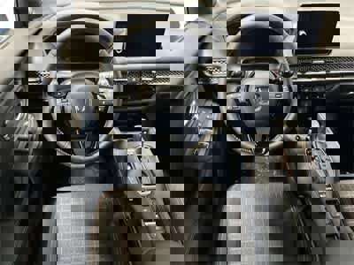 Certified 2026 Honda HR-V Sport image 16