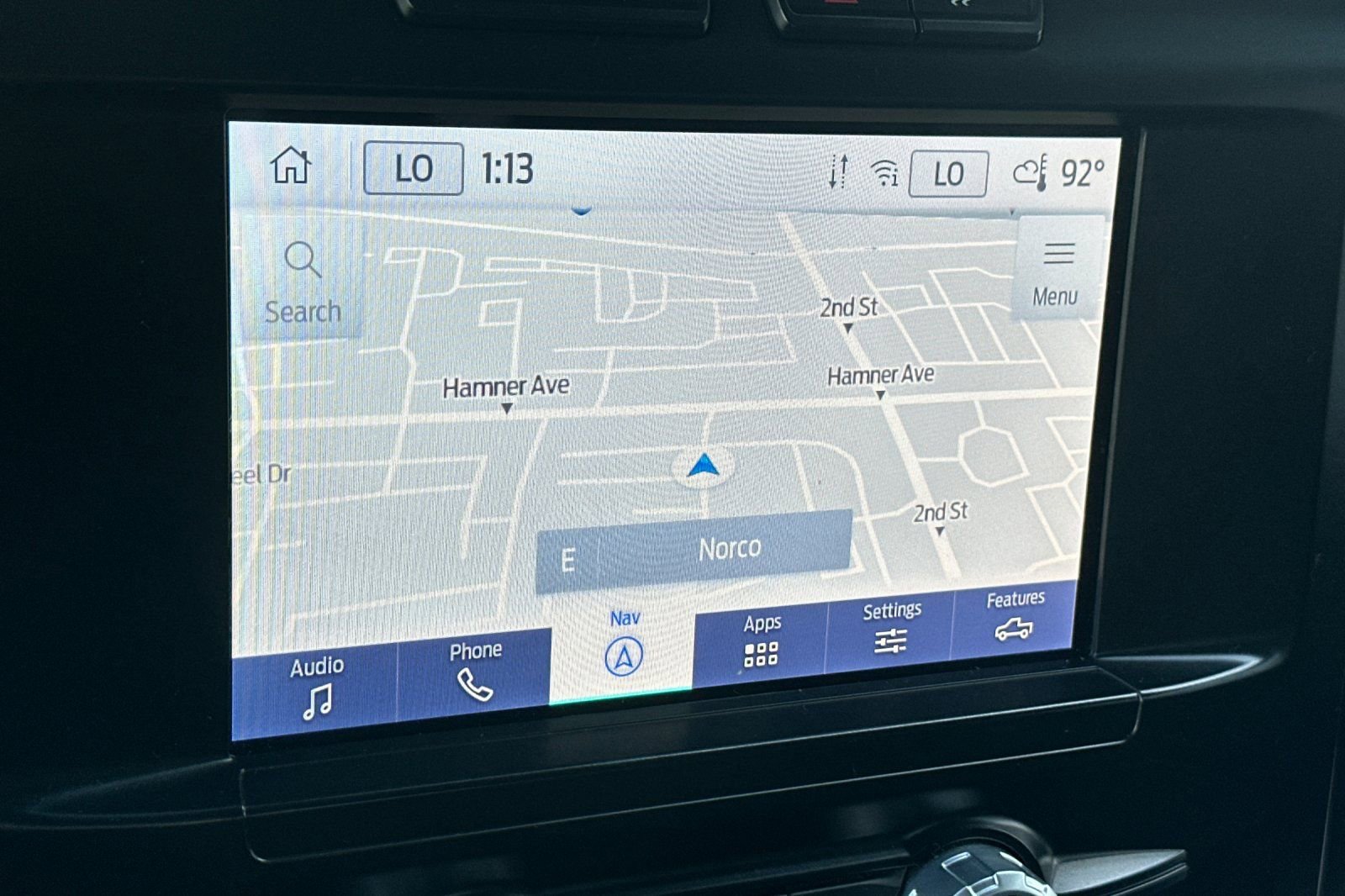 Used 2023 Ford F150 Lariat image 18