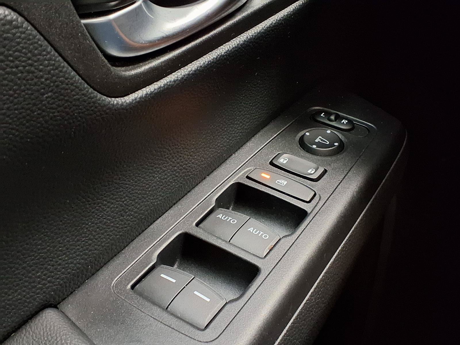 Used 2024 Honda CR-V Sport image 31