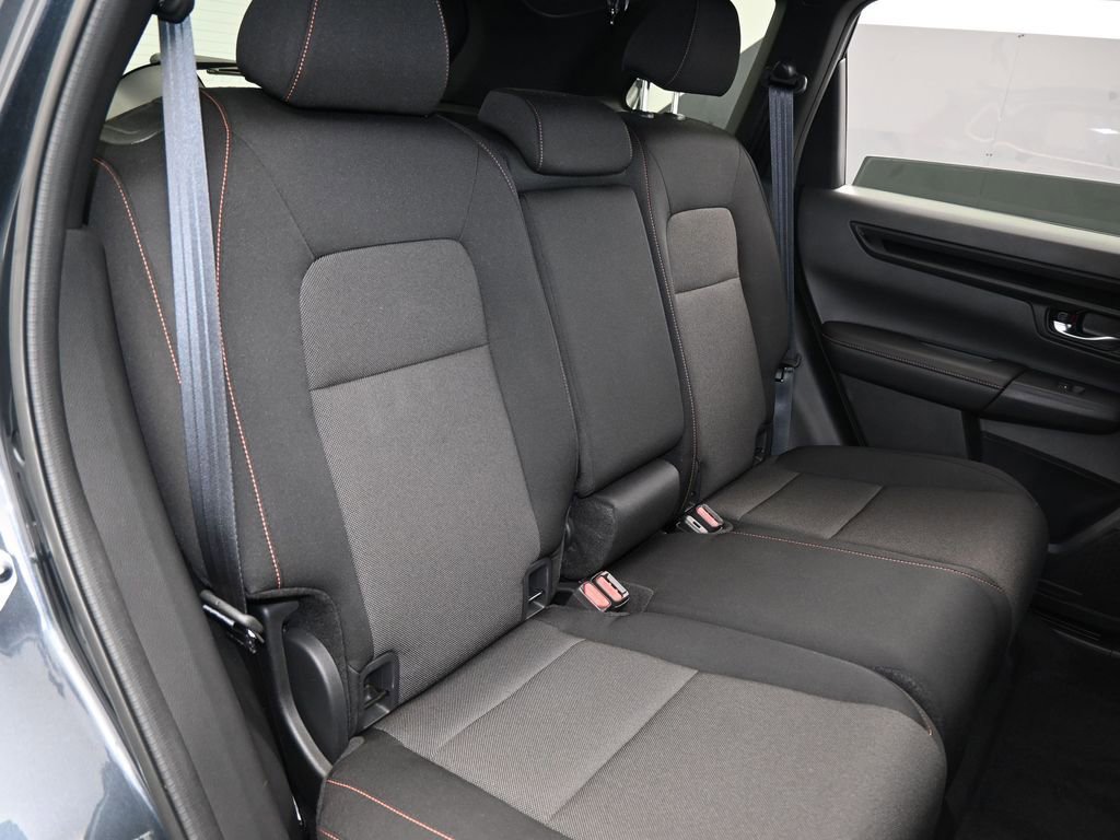 Used 2023 Honda CR-V Sport image 44