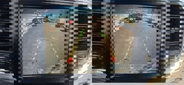 Used 2014 RAM 2500 Big Horn AWD/4WD image 20