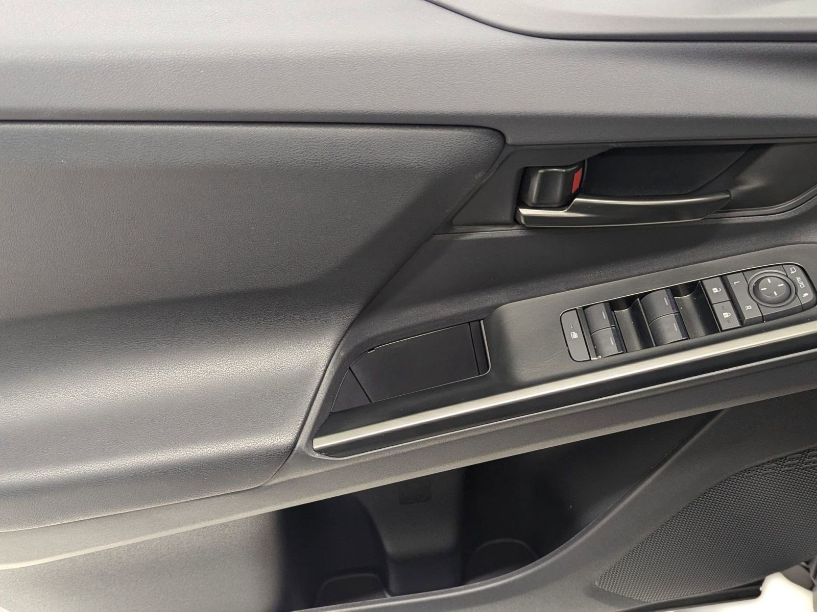 New 2026 Toyota bZ image 10